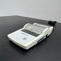 Mettler Toledo RS-P25 Printer image 1